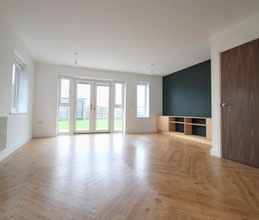 3 bedroom detached house to rent - Photo 6
