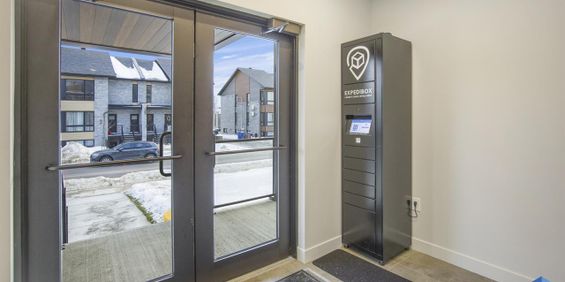 91-203 - 91 Rue Du Campagnard, Gatineau - Photo 3