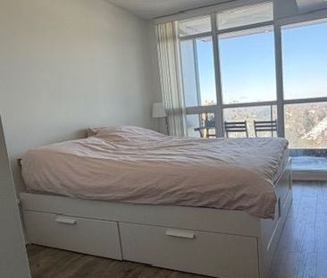 For Lease - 19 Singer Court Unit# 1820, Toronto, Ontario - Photo 6