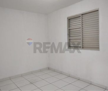 Apartamento locação com 2 quartos 1 vaga Residencial Alpha Jundiaí SP - Photo 6