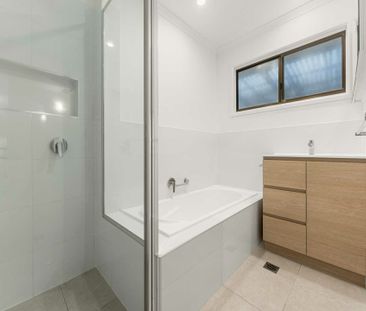 Discover Low-Maintenance Living with A/C & Tiled Floors - Photo 4
