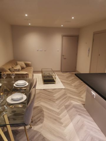 2 Bed Terraced House, Sydenham, SE26 - Photo 3