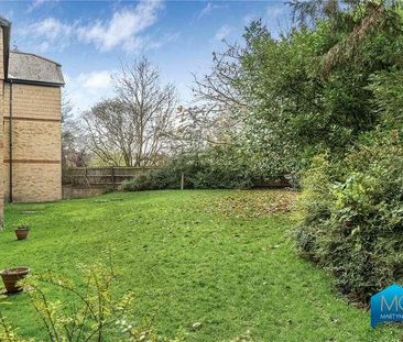 Chiltern Court, Pages Hill, Muswell Hill, N10 - Photo 6