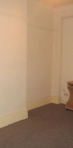 Flat 2a, 3 Foster Street, Lincoln, LN5 7QE - Photo 1