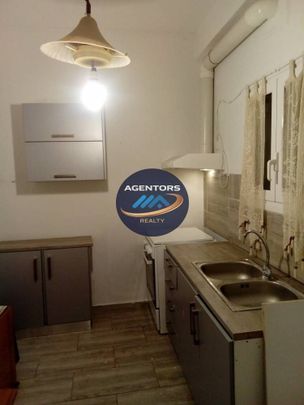 Διαμέρισμα για ενοικίαση - Πειραϊκή - Χατζηκυριάκειο, - Photo 1