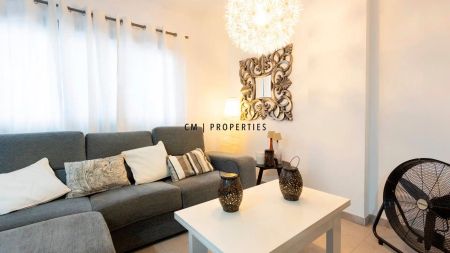 Casa adosada de alquiler en Balança, Corinto - Almarda - Photo 2