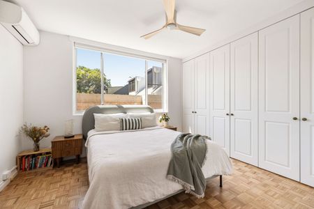 3/47 York Road, Queens Park NSW 2022 - Apartment For Rent | Domain - Photo 4