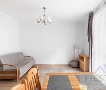 Warszawa Bielany, ul. Sokratesa - Zdjęcie 1