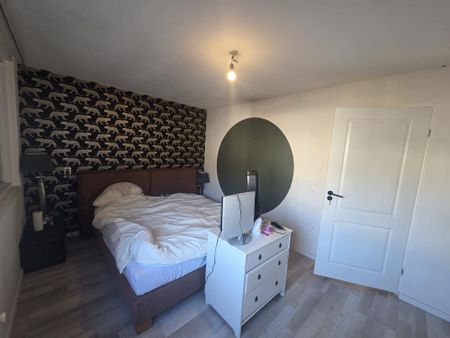 Te huur: Huis Hanenberglanden in Enschede - Foto 3