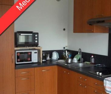 Location Appartement 1 pièce 35m² NANTES 44300 - Photo 5