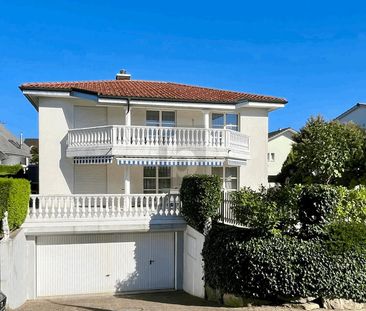 SUNNY LARGE GARDEN - Photo 3