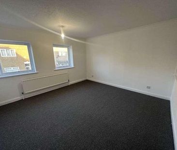 Grafton Street, Grimsby!, DN32 - Photo 6