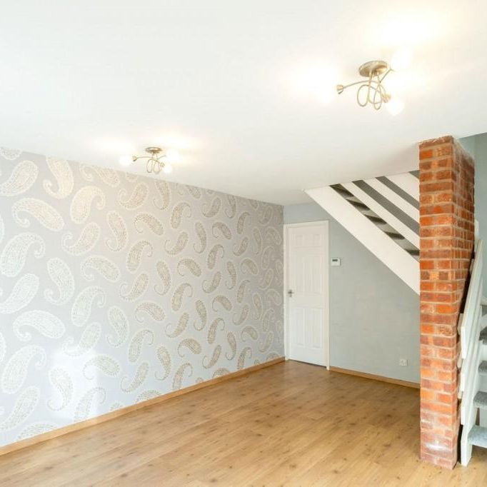 Breachfield Road, Barrow upon Soar - Photo 1