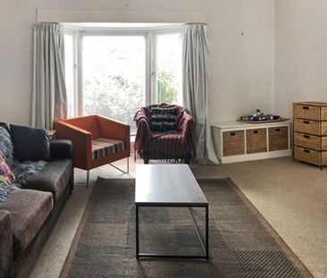 8a Maungarei Road, Remuera - Photo 6