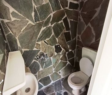 Μεζονέτα για ενοικίαση Ολυμπιακό Ιππικό Κέντρο (Μαρκόπουλο) - Photo 6