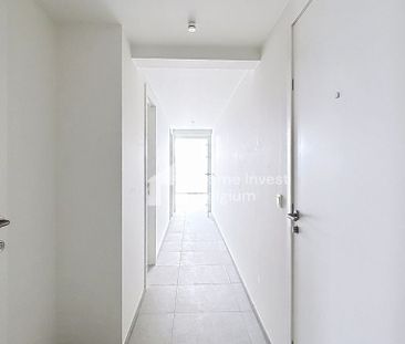 Appartement te huur in Anderlecht voor € 1.750 met 3 slaapkamers - Photo 6