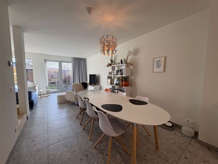 Huis te OUDENAARDE (9700) - Photo 4