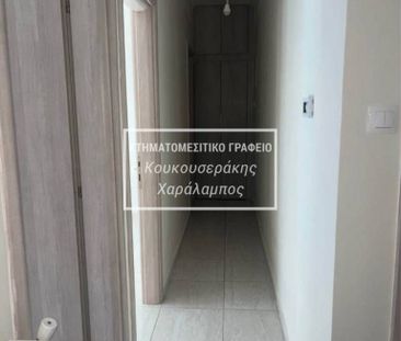 Διαμέρισμα για ενοικίαση Άγιος Δημήτριος (Κέντρο Θεσσαλονίκης) - Photo 5