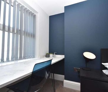 Celt Street, Liverpool, L6 - Photo 6