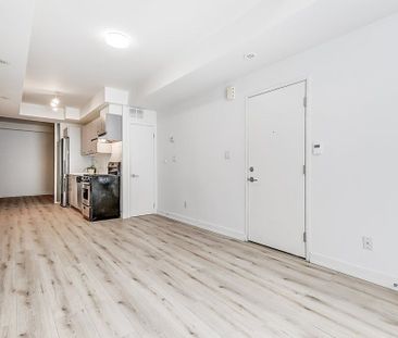 For Lease - 1321 Gerrard Street Unit# 4, Toronto, Ontario - Photo 6