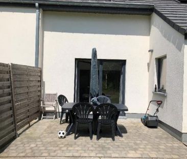 Huis te huur - Photo 2