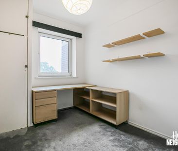 Upper Richmond Road - Photo 6