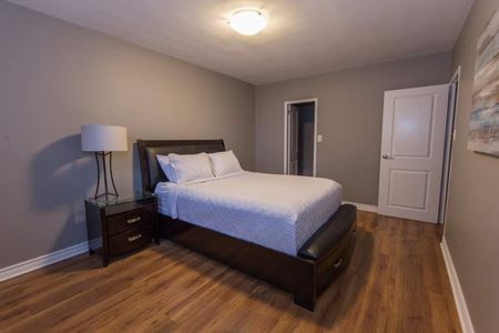 apartments at 1140 Ramsey View Court - Photo 5