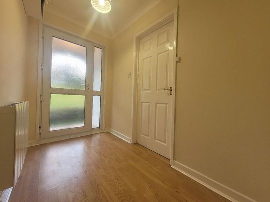 1 bedroom bungalow to rent - Photo 1