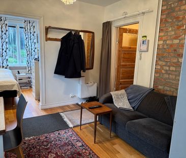 Skårsgatan, Göteborg - Photo 5