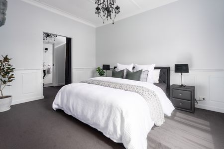 23 Macquarie Street, Mayfield NSW 2304 - House For Rent | Domain - Photo 5