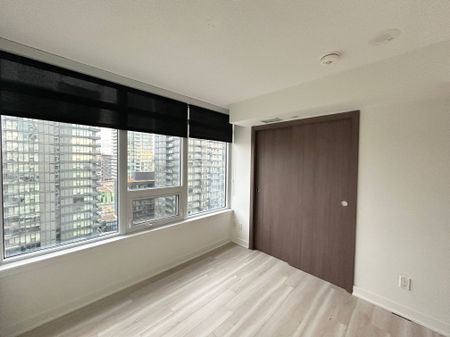 For Lease - 19 Bathurst Street Unit# 1805, Toronto, Ontario - Photo 3