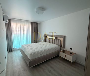 Apartament 3 camere | 2 bai | priveliște panoramică | Zorilor - Photo 2
