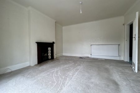 Knighton Road - Photo 3