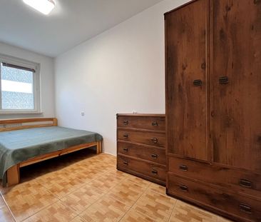 Szwederowo, Chołoniewskiego 32, 3 pokoje - Фото 3