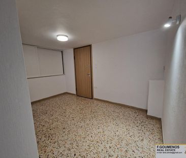 Διαμέρισμα για ενοικίαση Πλατεία Ελευθερίας (Κορυδαλλός) - Photo 5