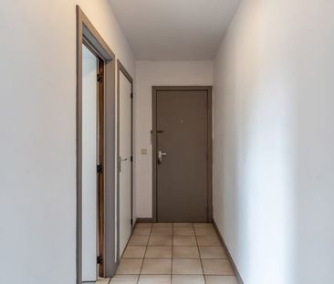 Appartement te huur - Photo 3