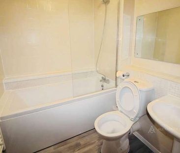 Montgomerie Close, Berkhamsted, Hertfordshire, HP4 - Photo 3