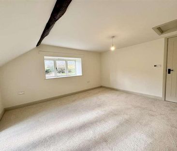 Bark House Lane, Cawthorne, Barnsley, S75 - Photo 4