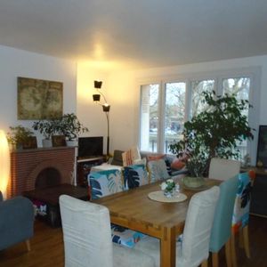 CAEN - QUAI DE JUILLET - Photo 2