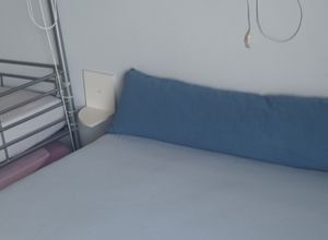 Studio/Γκαρσονιέρα για ενοικίαση - Άγιος Κωνσταντίνος, - Φωτογραφία 2