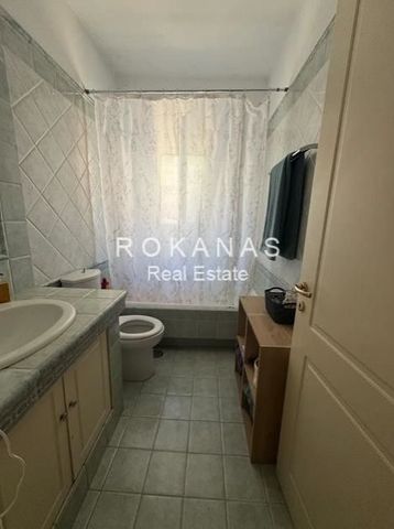 Διαμέρισμα για ενοικίαση Άνω Γλυφάδα (Γλυφάδα) - Photo 4