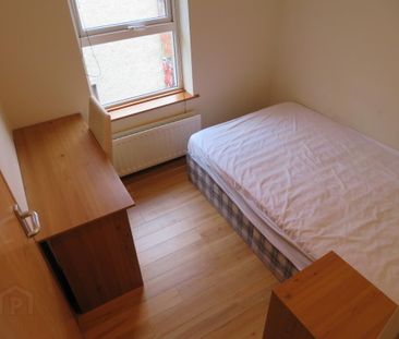 3, 20 Wolseley Street, University Street, Belfast, BT7 1LG - Photo 5