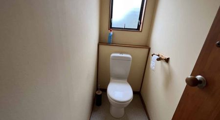 TWO BEDROOM PLUS STUDY - CITY CENTRE - Photo 4