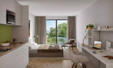 Silver Studio - Photo 4