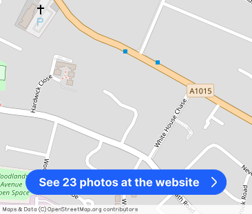 Dobsons Close, Rayleigh, SS6 - Photo 1