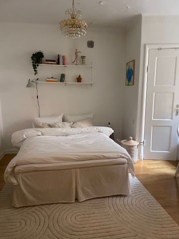 Norr Mälarstrand, Stockholm - Photo 2