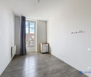 Appartement T4 Nice à louer - Photo 4