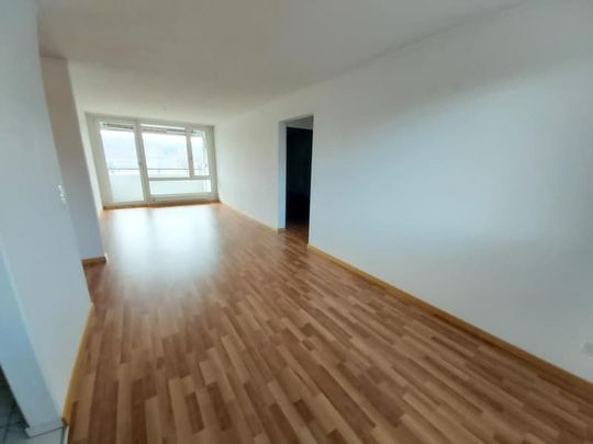 "Schöne Aussicht, ruhig und zentral!" - Photo 1