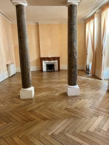 Appartement à louer - 2 pièces - 116 m² - Photo 4