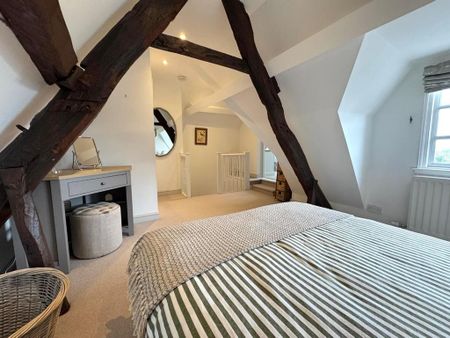 3 bedroom cottage to rent - Photo 5